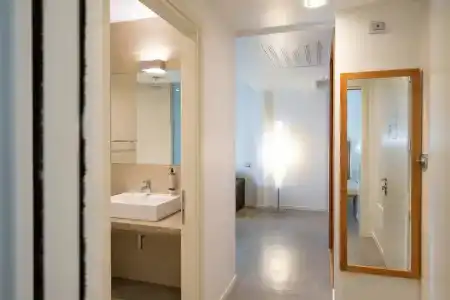 The Ziba & Spa - 5
