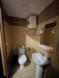 Abdeen Palace Hostel - 177