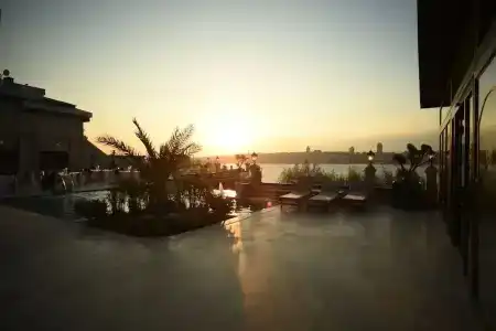 A11 Bosphorus - 7