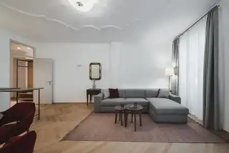 Kuntino Suites - 155