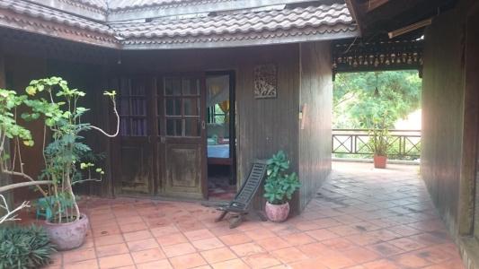 The Boat House - 20
