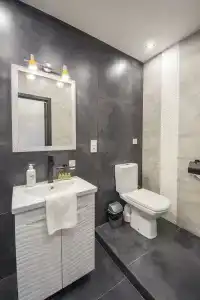 Central Dayflat - 73