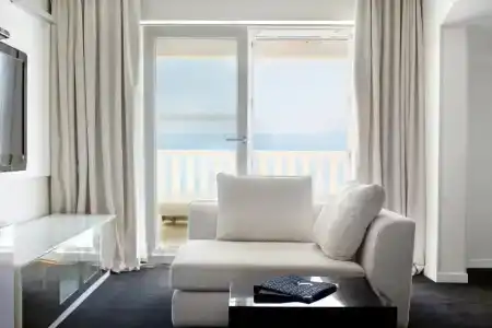 Damianii Luxury Boutique & Spa - 69
