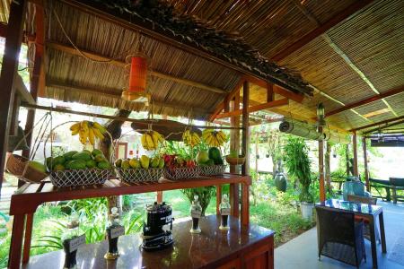 Hoi An Chic - Green Retreat - 26
