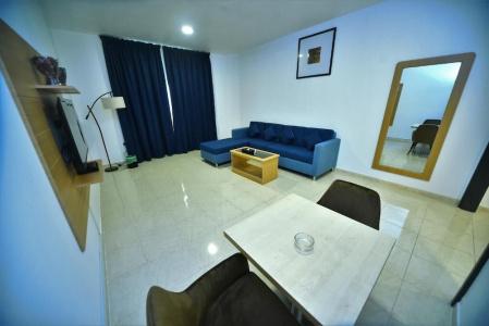 Alain Ajman - 3