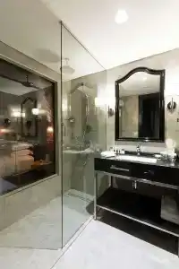 DoubleTree By Hilton Izmir Airport - 55