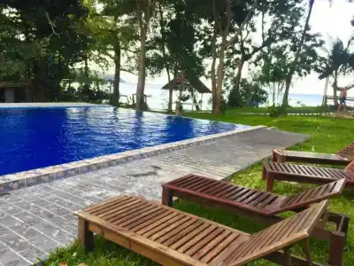 Koh Mook - 44
