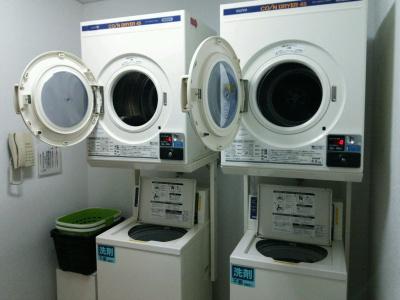 Hirosaki Plaza - 5