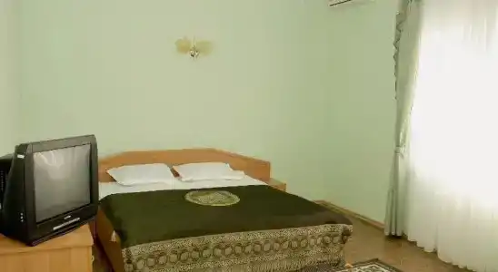 Адмирал Нельсон - 4