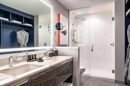 Hyatt Centric Las Olas Fort Lauderdale - 31