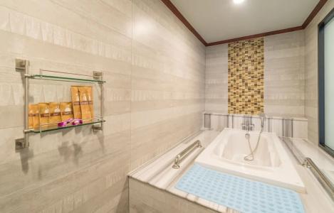 Andaman Breeze Resort - Sha Plus - 71