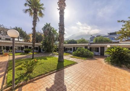 Terme Principe - 24
