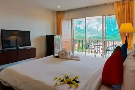 Aonang Regent - 70