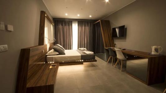 b&b Rakel Home - 85