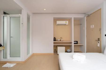 Metz Pratunam - 48