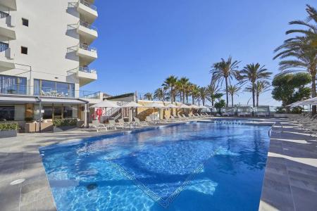 Playa Golf - 21