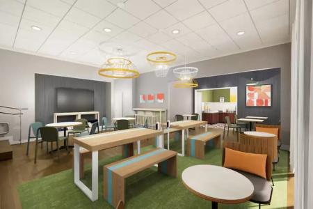 Country Inn & Suites by Radisson,, TX - 17