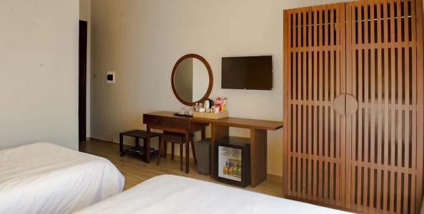 Duy Long - 110