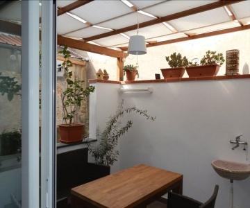 b&b Re Umberto - 8