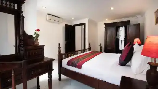 Mane Colonial Classic - 77