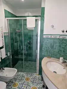 Il Moro Di Positano - 58
