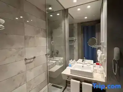 Kaya Izmir Thermal & Convention - 56
