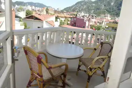 Club Selen Icmeler (Former Selen 2) - 70