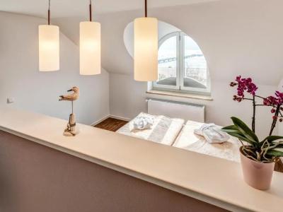 Ostsee-Hotel - 36