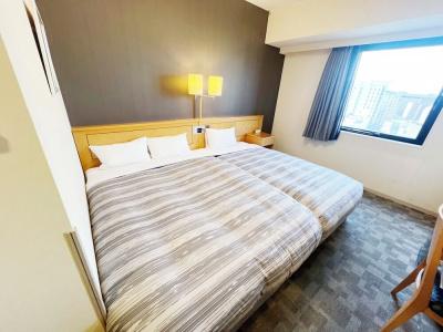 Route-Inn Morioka Ekimae - 57