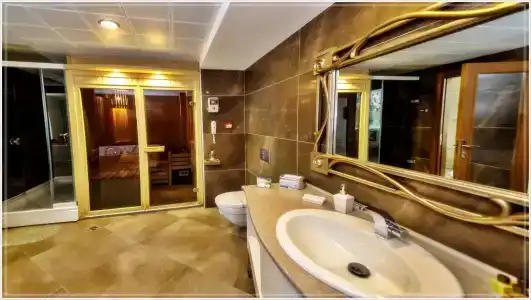 Grand Asya - 8