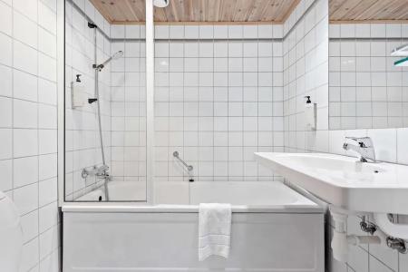 Voksenasenl; Best Western Signature Collection - 79