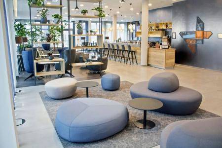 G& Living Bochum - 31