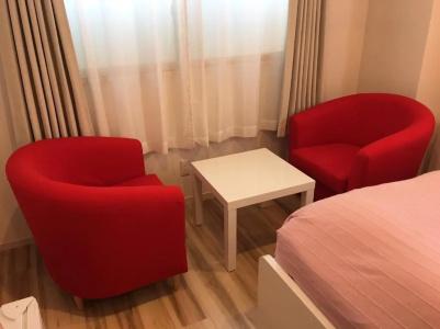 Business La Firenze - 13