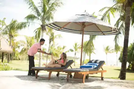 Anantaya Resort and Spa Passikudah - 13