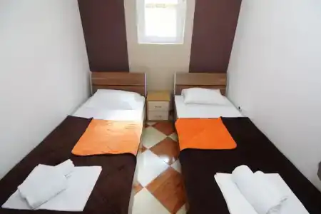 Guesthouse Villa Gaga - 81