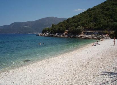 Melmar View - 11