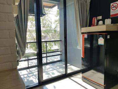 Elite Residence Phitsanulok SHA - 116