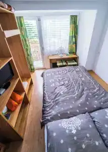 Panorama Rooms - 22