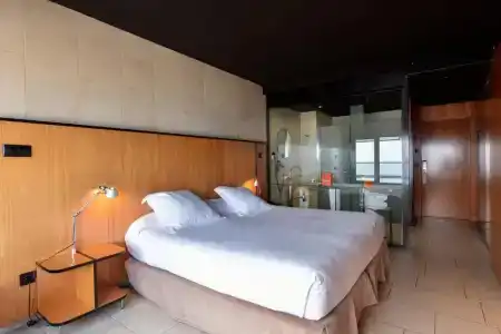 Barcelona Princess - 43