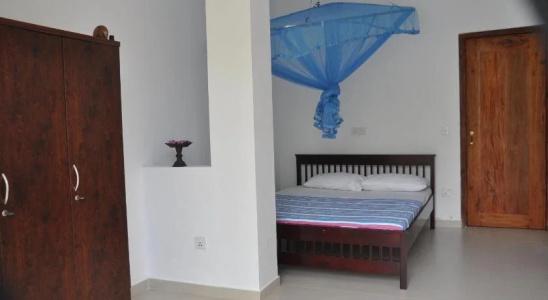 Karma Guesthouse - 2