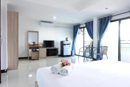 Rinn Boutique House - 28
