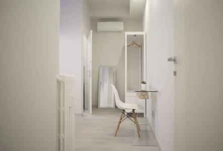 Winkler Suites - 4