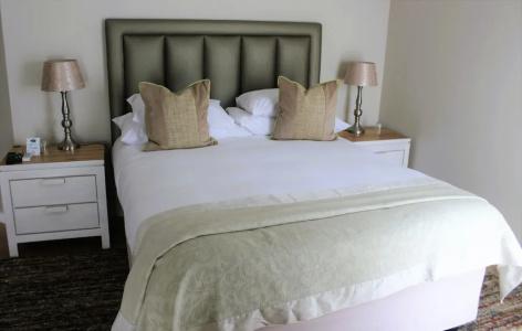 Atlantic Villa - 68