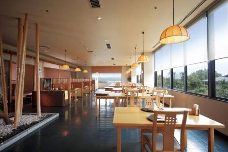& Resorts Ise-Shima - 24