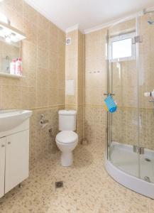 ApartCosta Calma - 8