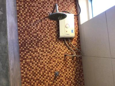 Klong Prao Resort - Sha Extra Plus - 29