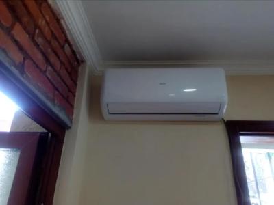 Агмашенебели, 229 - 49