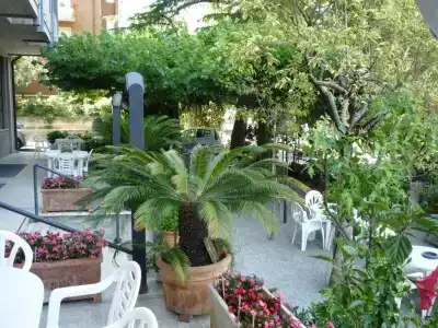 Montecarlo - 14