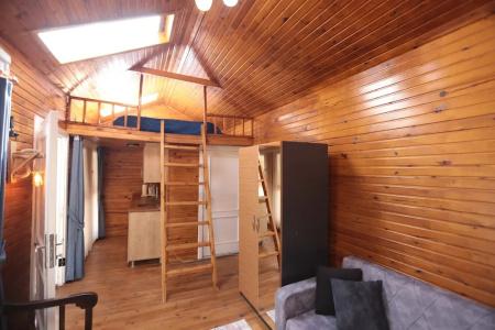 Celik Termal Otel - 4