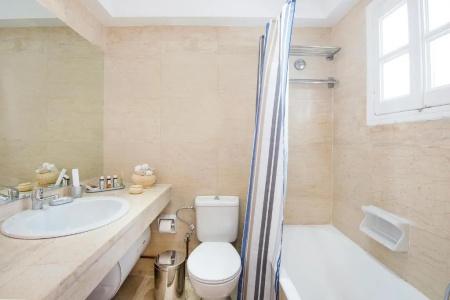 Lindos Harmony Suites - 41